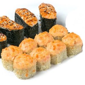 По будням №400+№61*4