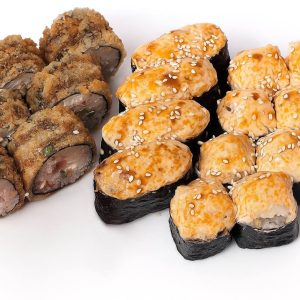 Рио (№452+№431+№61*3)