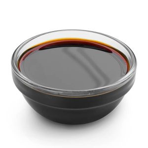 Соевый соус